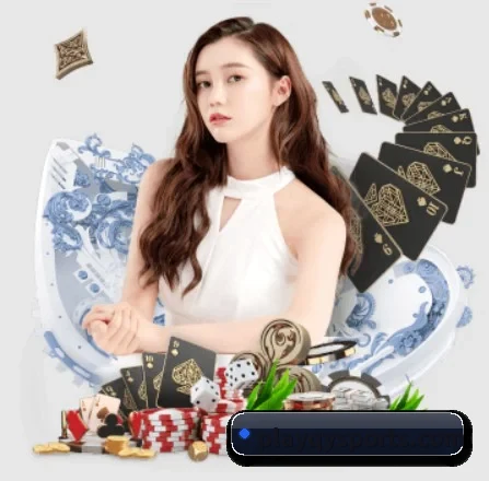 球友会 APP 界面