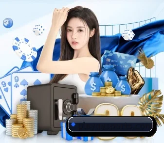 虚拟赛事互动