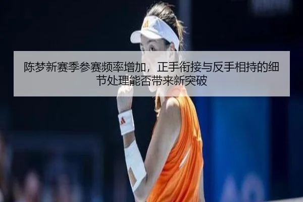 chen-meng-xin-sai-ji-can-sai-pin-lv-zeng-jia-zheng-shou-xian-jie-yu-fan-shou-xiang-chi-de-xi-jie-chu-li-neng-fou-dai-2-793.jpg