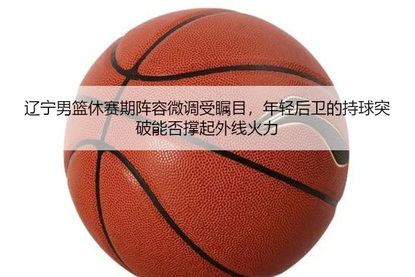 辽宁男篮休赛期阵容微调受瞩目，年轻后卫的持球突破能否撑起外线火力