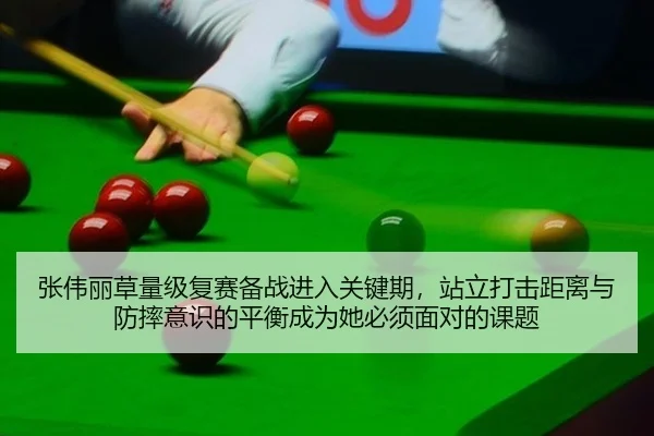 zhang-wei-li-cao-liang-ji-fu-sai-bei-zhan-jin-ru-guan-jian-qi-zhan-li-da-ji-ju-li-yu-fang-shuai-yi-shi-de-ping-heng-1-693.jpg